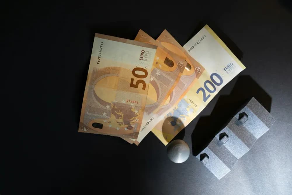 Minimali alga 2020 ir 2026 m.: perkamoji galia augo, bet būstas išlieka brangus