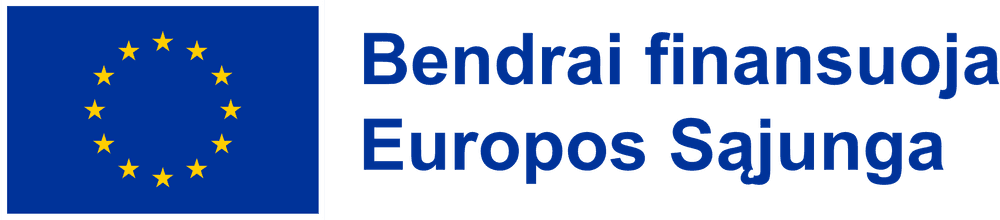 EU