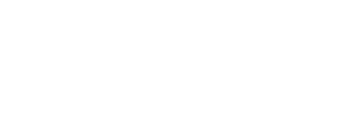 logo-light-en.png